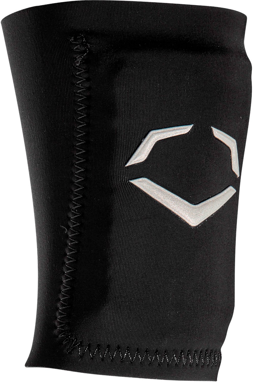 EvoShield Pro-SRZ Protective Wrist Guard | Academy