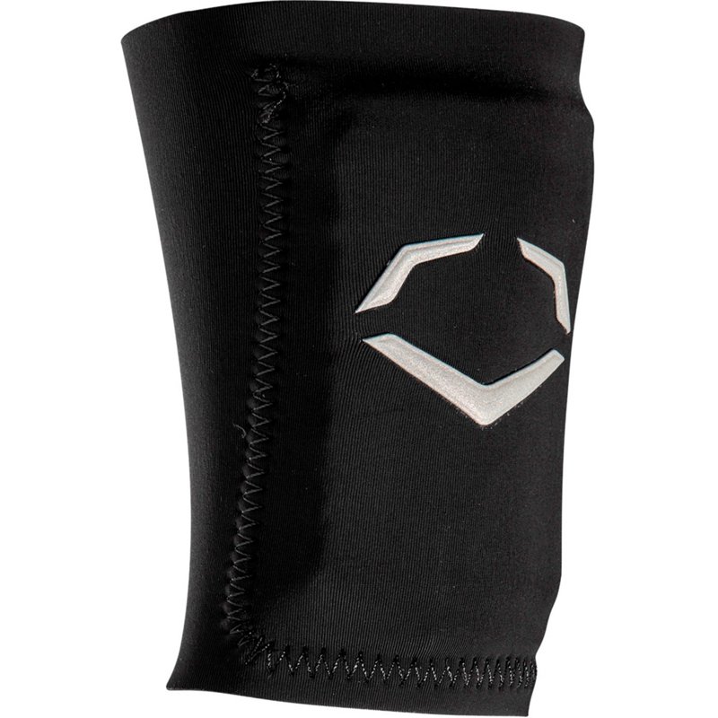 Evoshield Pro-Srz P… - image