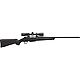 Winchester XPR 350 Legend 22 in Bolt Action Rifle                                                                                - view number 1 selected
