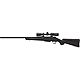 Winchester XPR 350 Legend 22 in Bolt Action Rifle                                                                                - view number 2