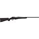 Winchester XPR 350 Legend 22 in Bolt Action Rifle                                                                                - view number 3
