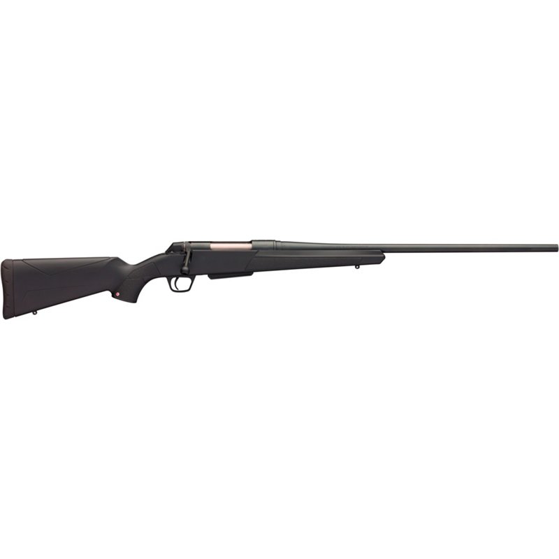 Winchester Xpr 350 … - image