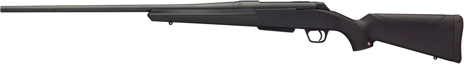Winchester XPR 350 Legend 22 in Bolt Action Rifle                                                                                - view number 2