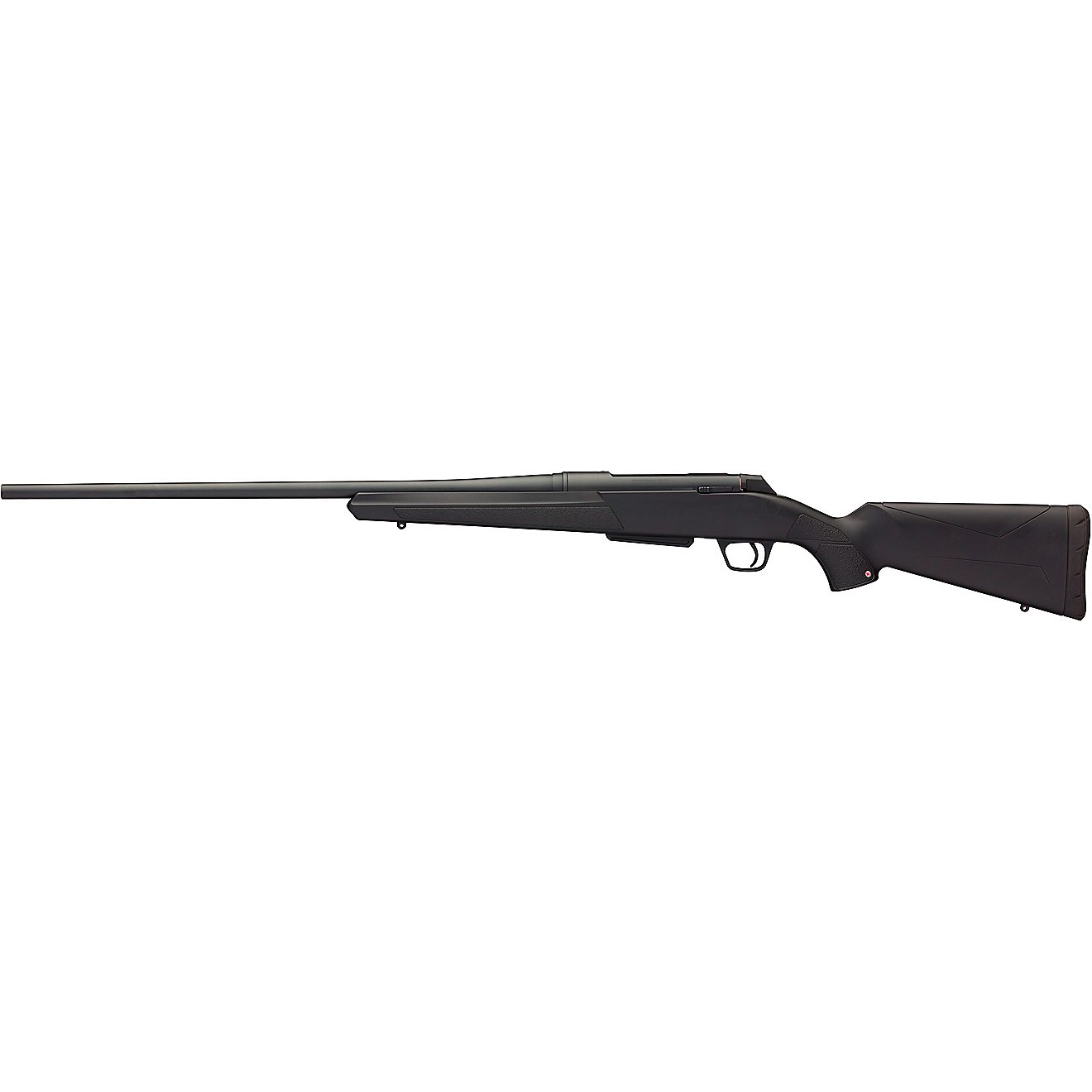 Winchester XPR 350 Legend 22 in Bolt Action Rifle                                                                                - view number 4