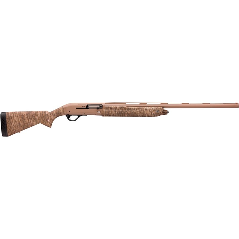 Winchester SX4 Hybr… - image