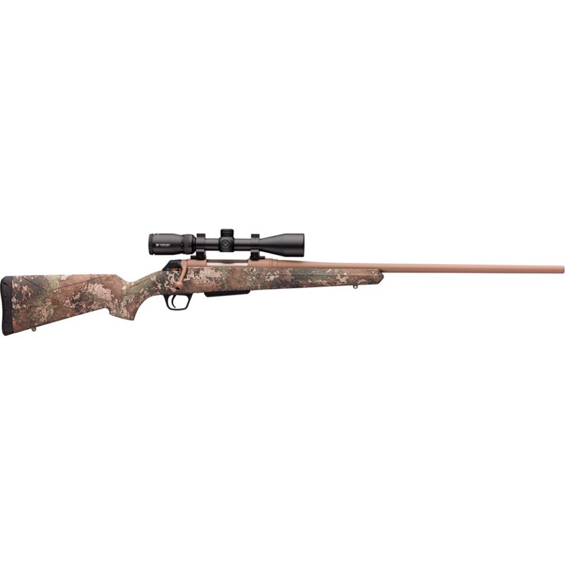 Winchester Xpr Hunt… - image
