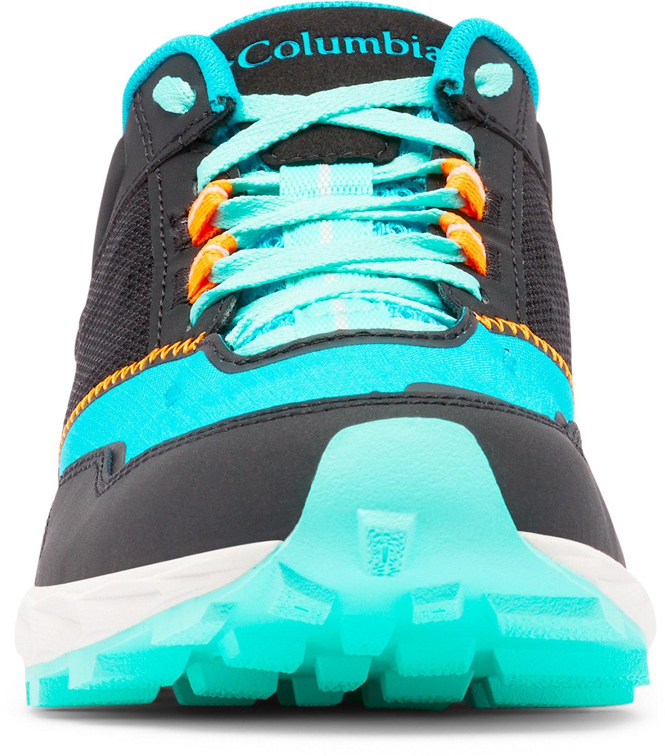 Columbia Sportswear Women's Flow District Shoes Academy