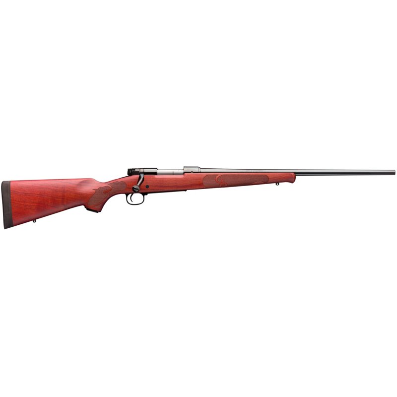 Winchester Model 70… - image
