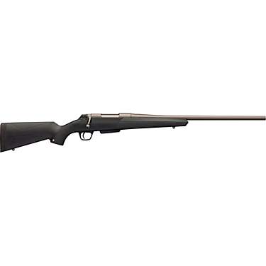 Winchester XPR Compact 350 Legend 20 in Bolt Action Rifle                                                                       
