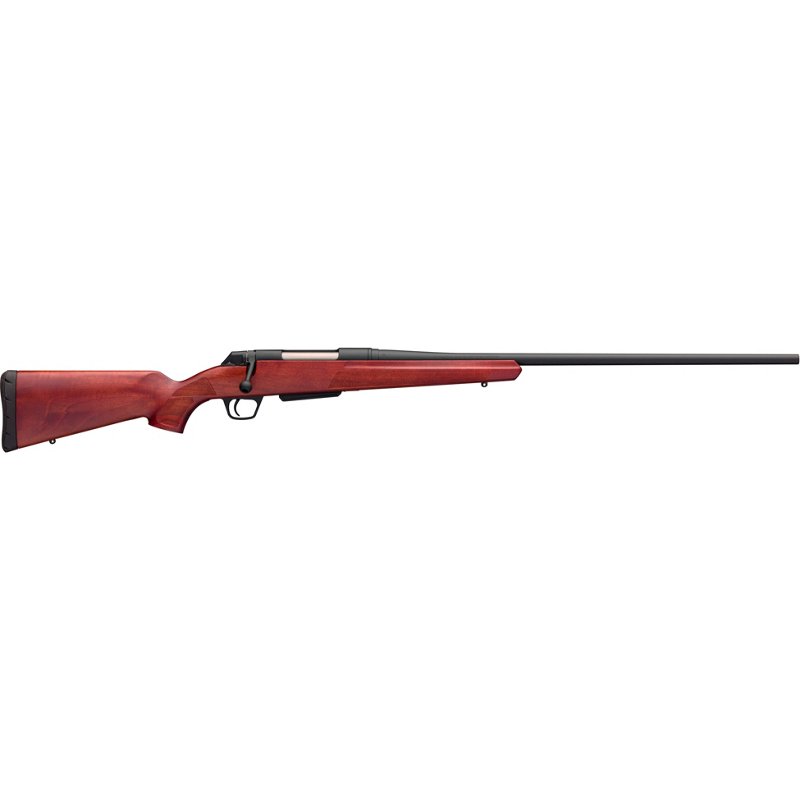 Winchester Xpr Spor… - image