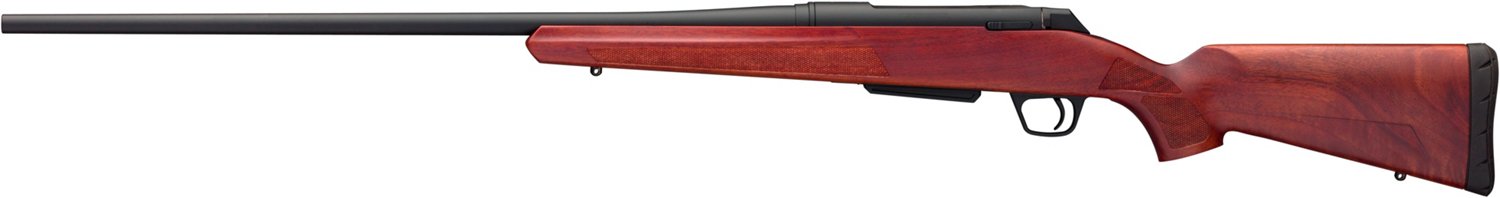 Winchester XPR Sporter Walnut 350 Legend 22 in Bolt Action Rifle - view number 2