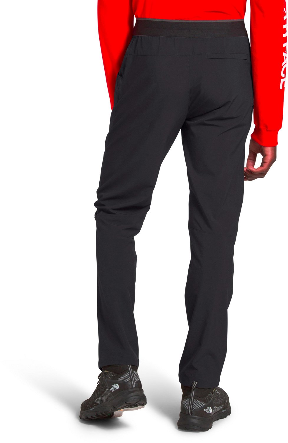 The North Face Men's Paramount Active Pants Academy