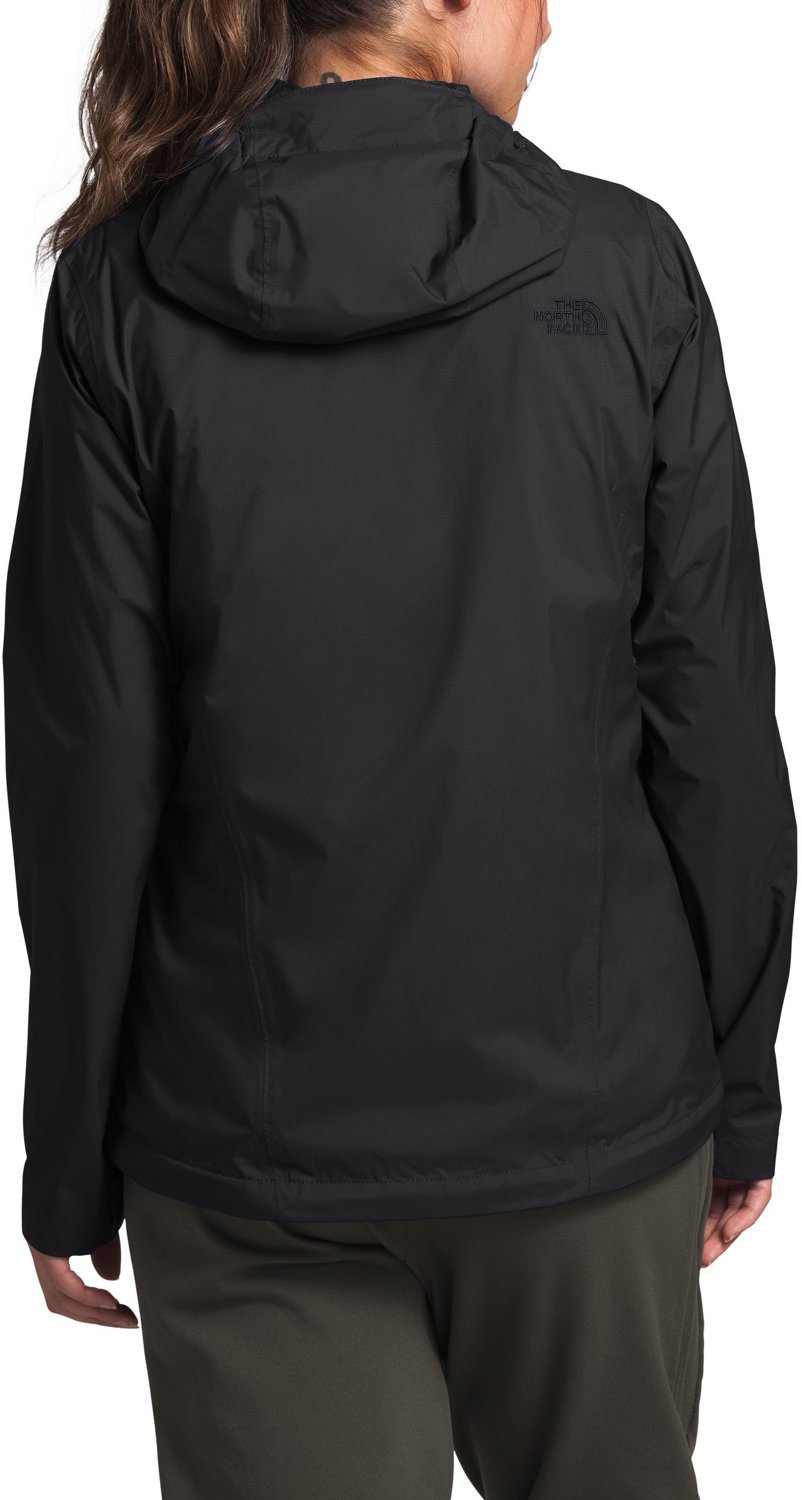 The North Face Women's Venture 2 Jacket - view number 2