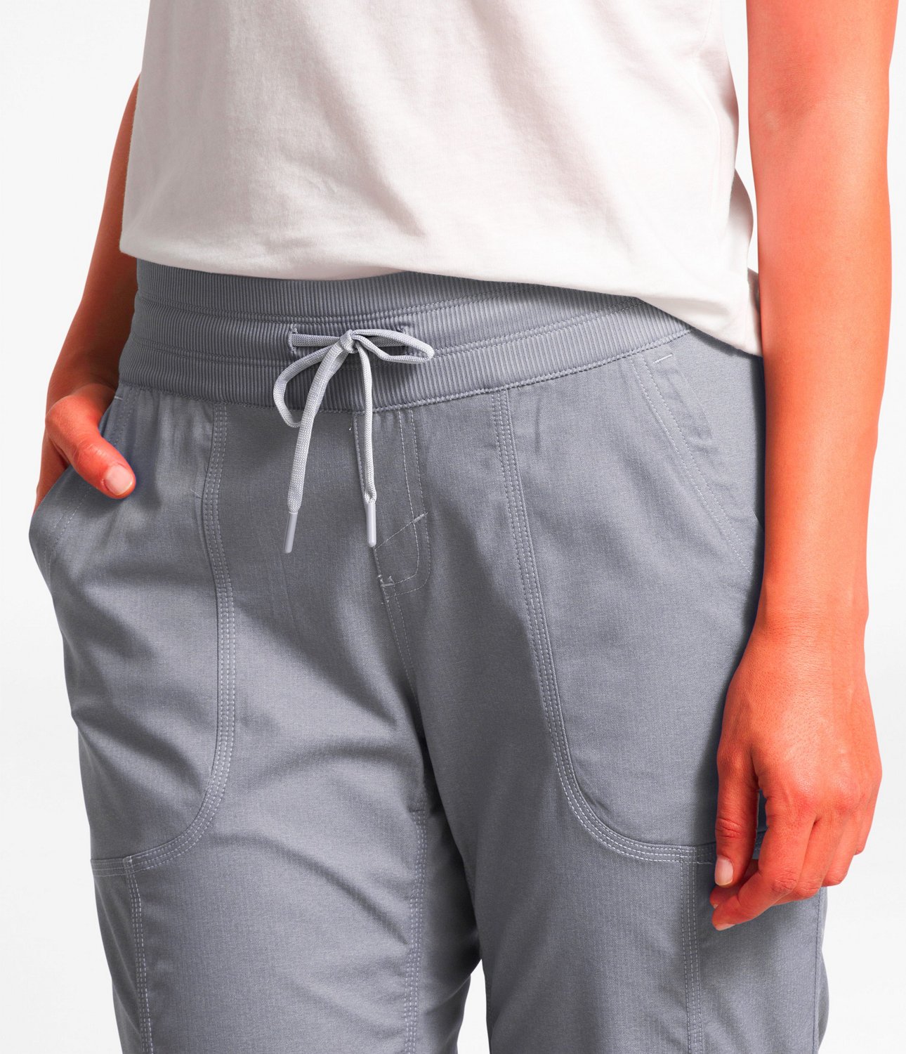 The North Face Women's Aphrodite 2.0 Pant