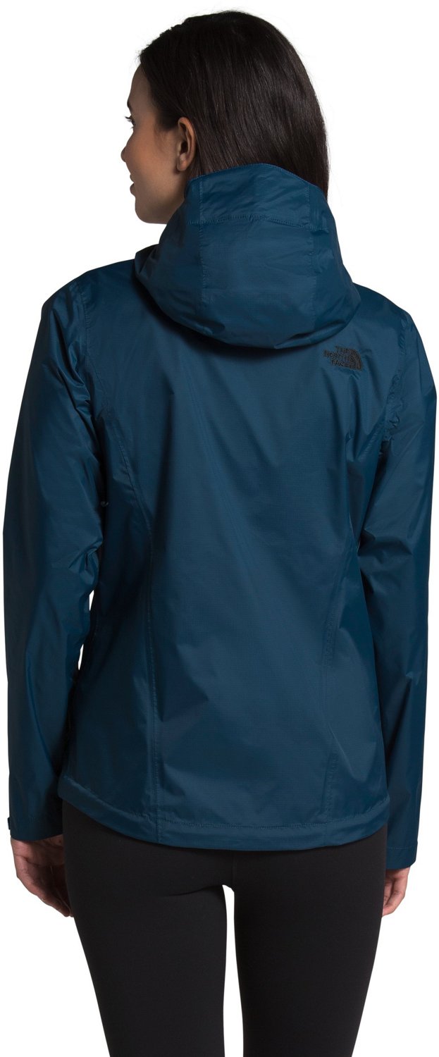 The North Face Women's Venture 2 Jacket - view number 2