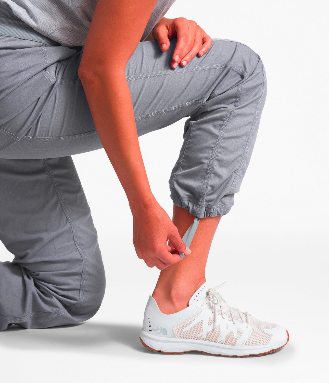 The North Face Women's Aphrodite 2.0 Pant - view number 5