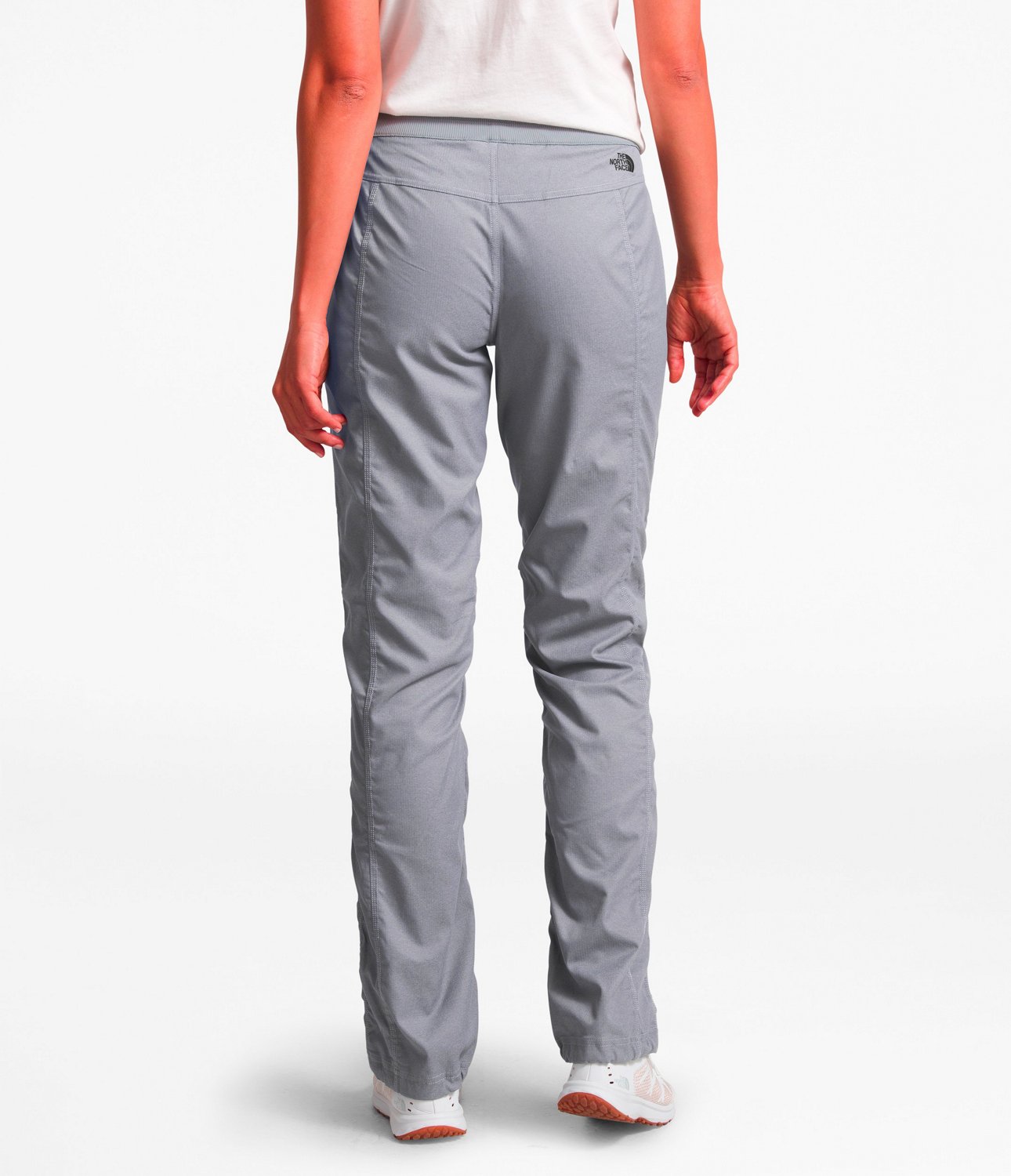 The North Face Women's Aphrodite 2.0 Pant - view number 2