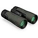 Vortex Diamondback HD 10 x 42 Binoculars                                                                                         - view number 1 selected