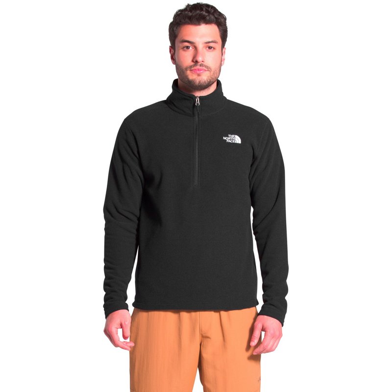 The North Face Men'… - image