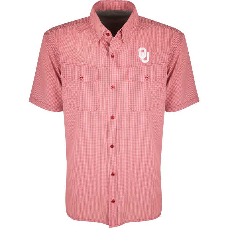 Drake Men's Univers… - image