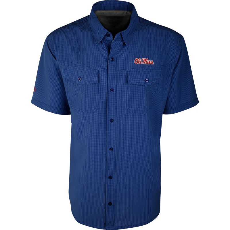 Drake Men's Univers… - image
