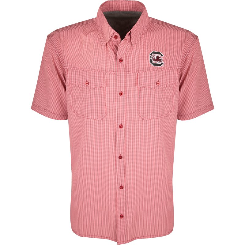 Drake Men's Univers… - image