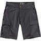 Carhartt Men's Force Broxton Cargo Shorts 11 in                                                                                  - view number 1 selected