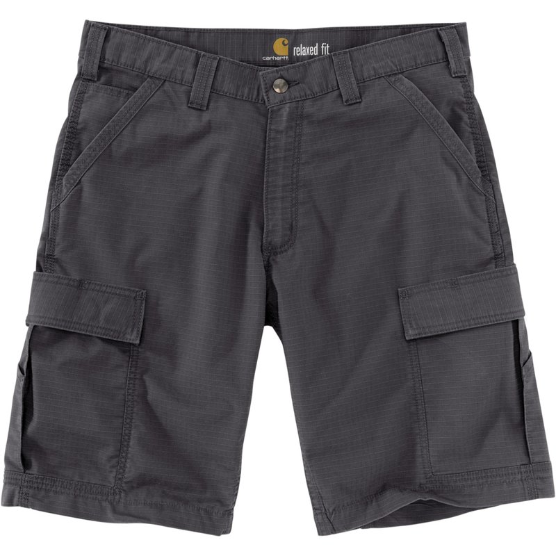 Carhartt Men's Forc… - image