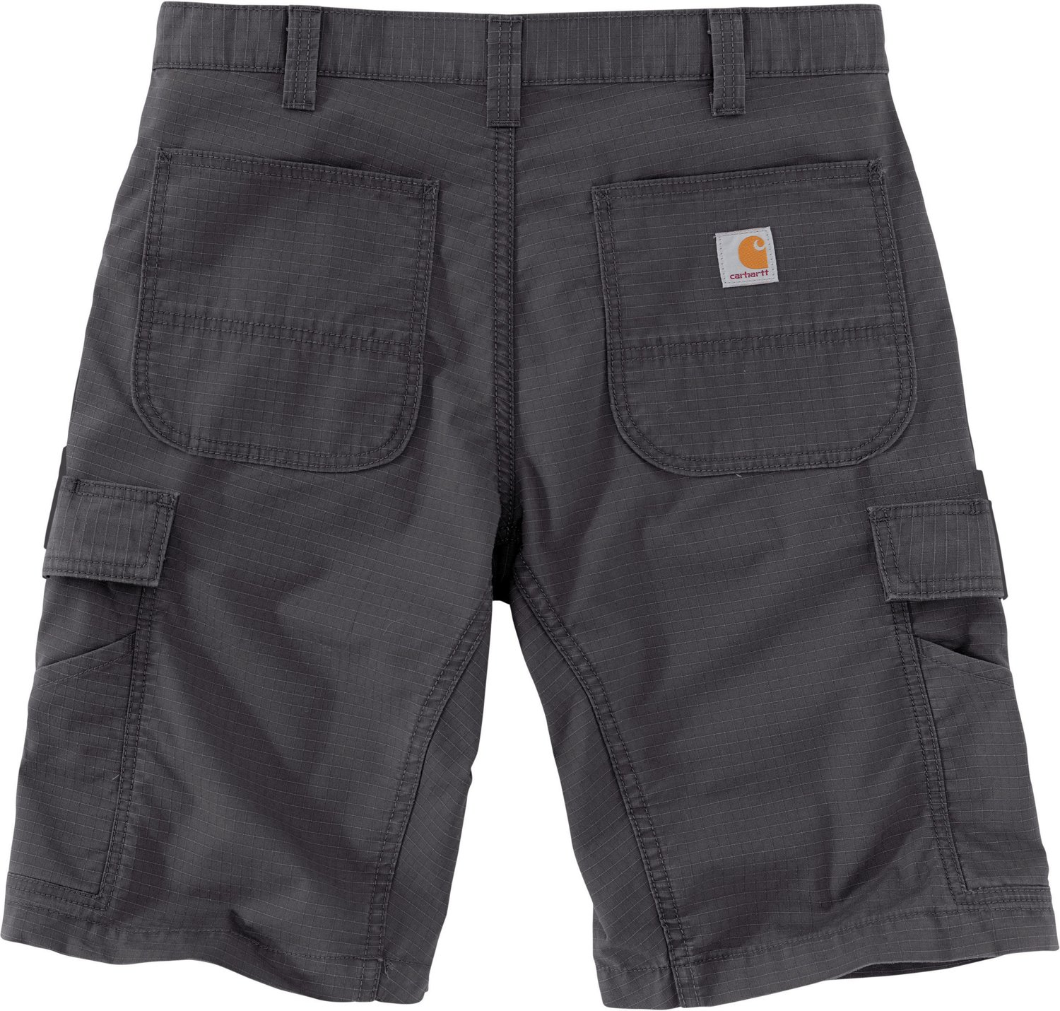 Carhartt Knickers and underwear for Women, Online Sale up to 31% off