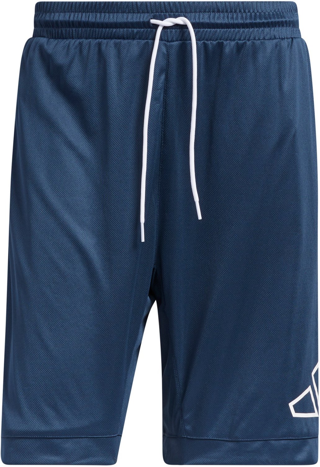 Academy sports best sale adidas shorts