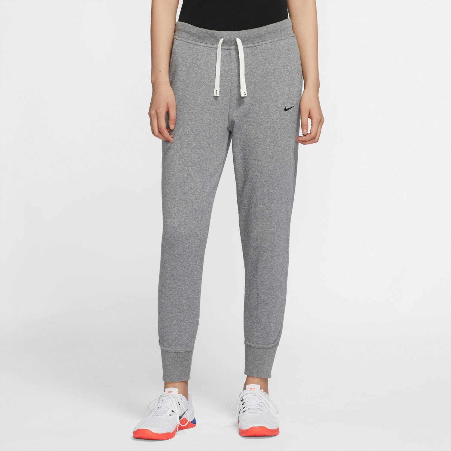 Nike Women's Core Dri-FIT Essential Pant