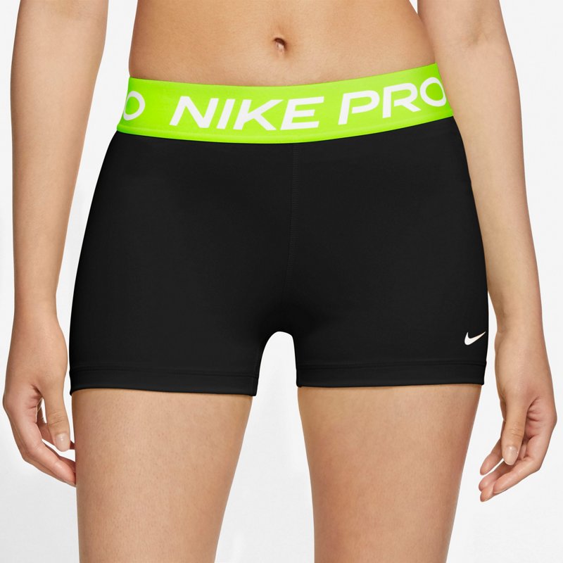 Nike Women's Pro 36… - image