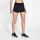 Nike Women's Eclipse Running Shorts 3 in                                                                                         - view number 1 selected