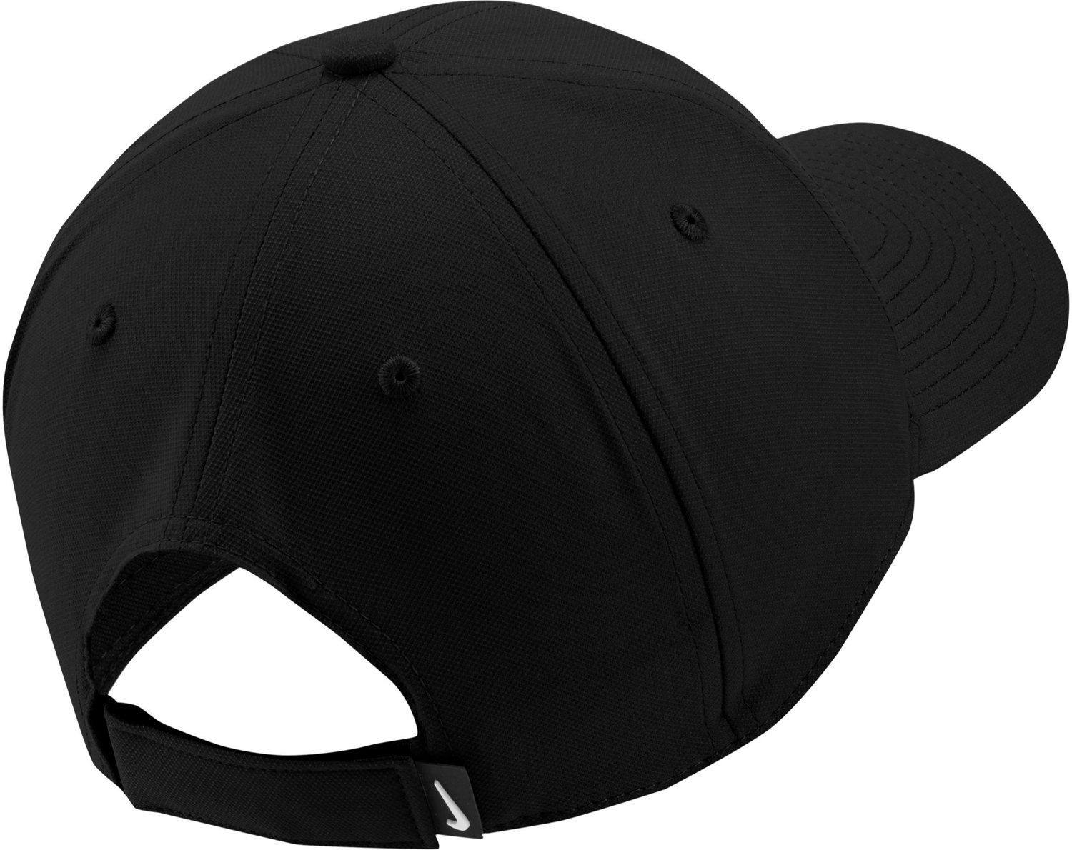 Nike Men's Dry L91 Sport Training Ball Cap