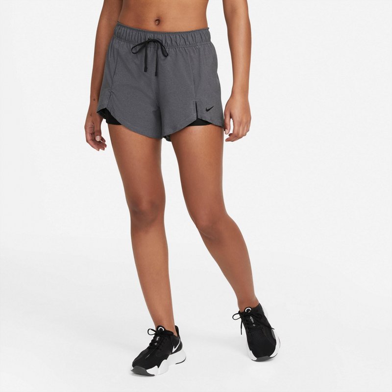 Nike Women's Flex E… - image