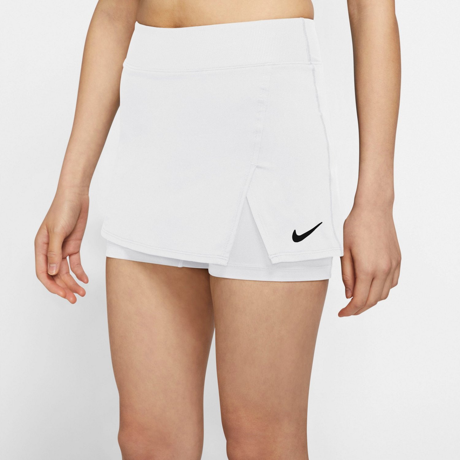 Nike Women's Victory STR Skirt |
