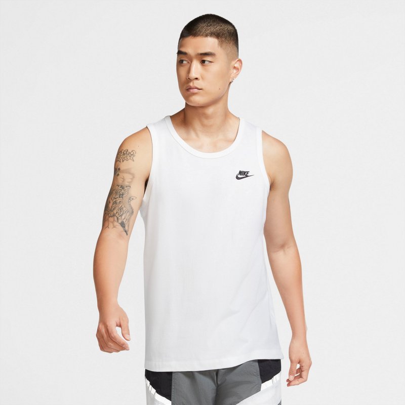 Nike Men's Sportswe… - image