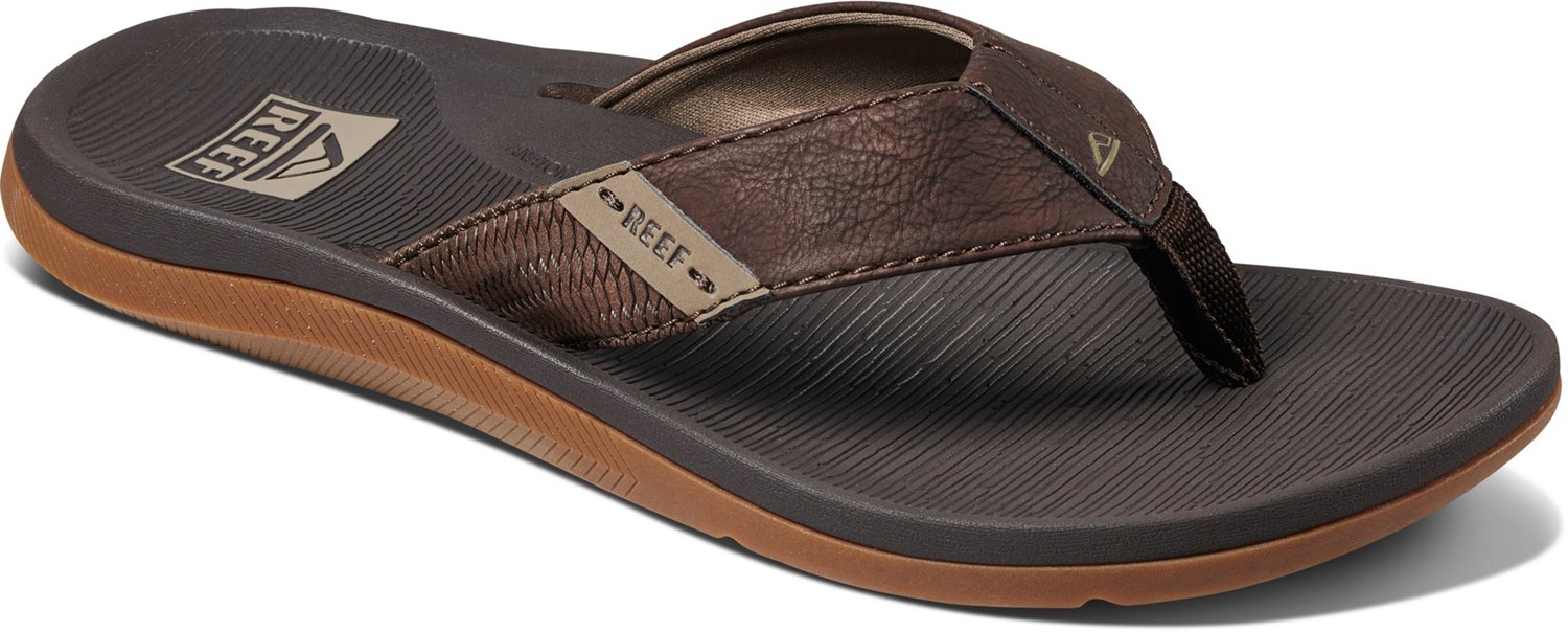 Academy sales mens sandals