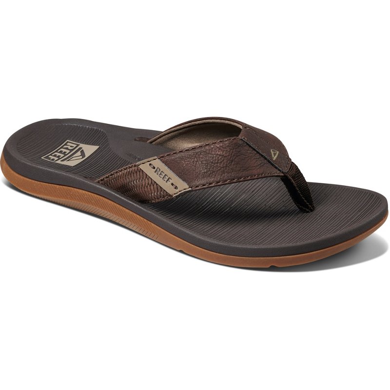 Reef Men's Santa An… - image