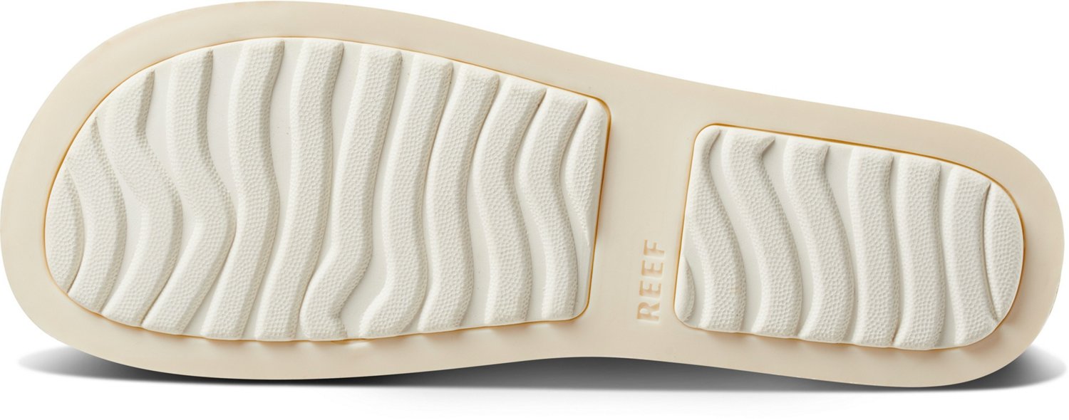 Reef Women's Vista Water Sandals - view number 3