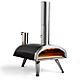 Ooni Fyra 12 Wood Pellet Pizza Oven                                                                                              - view number 1 selected