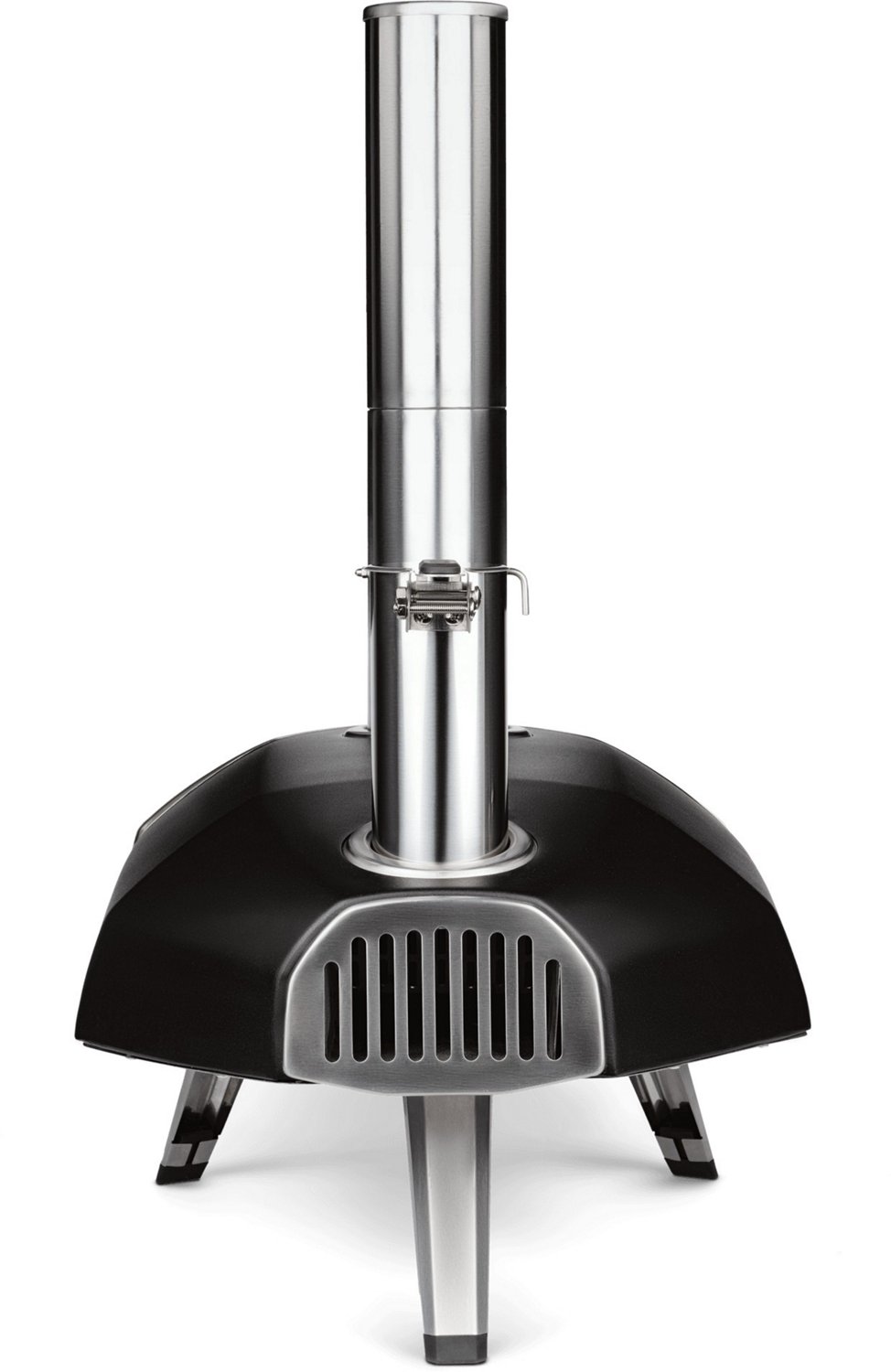 Ooni Fyra 12 Wood Pellet Pizza Oven                                                                                              - view number 3