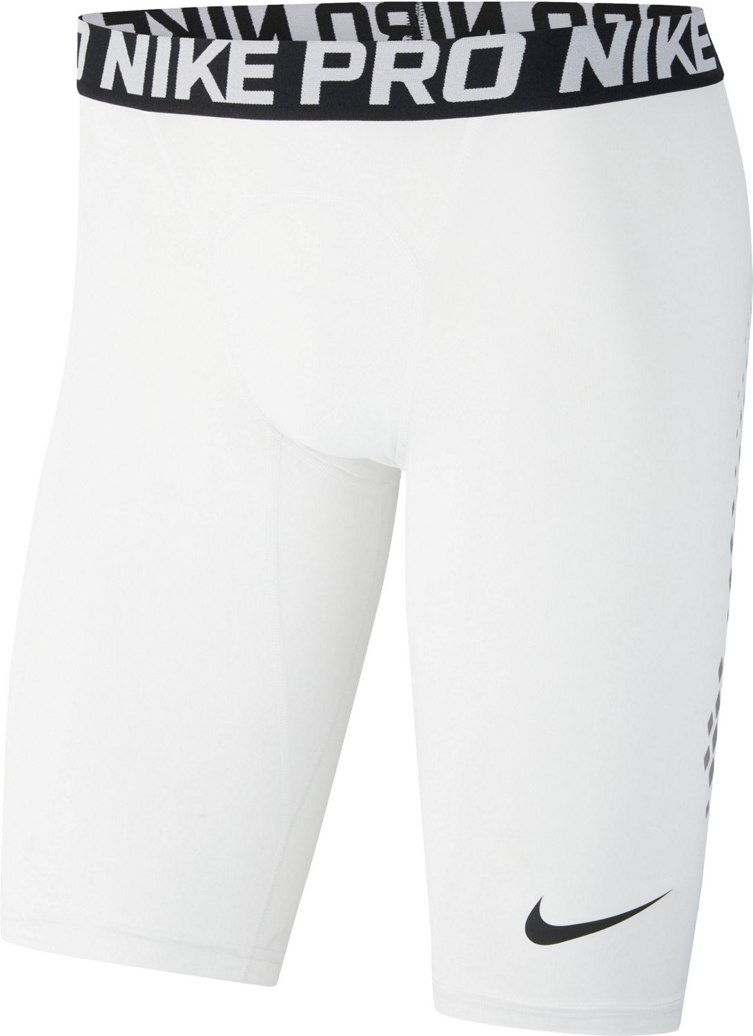 Nike Pro Baseball Slider Short - Men's 