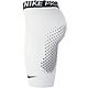 Nike Men's Baseball Slider Shorts                                                                                                - view number 4