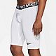 Nike Men's Baseball Slider Shorts                                                                                                - view number 1 selected