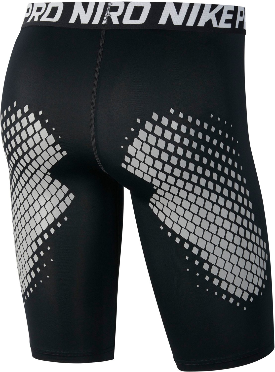 Nike sliding tights best sale