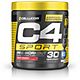 Cellucor C4 Sport Pre-Workout Supplement                                                                                         - view number 1 selected