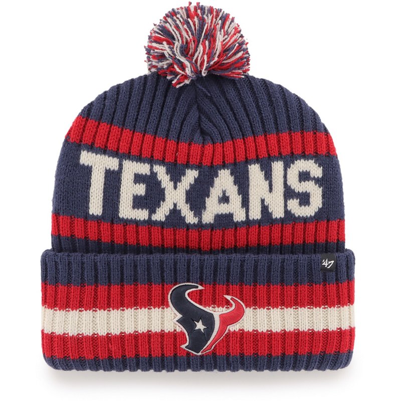 '47 Houston Texans … - image