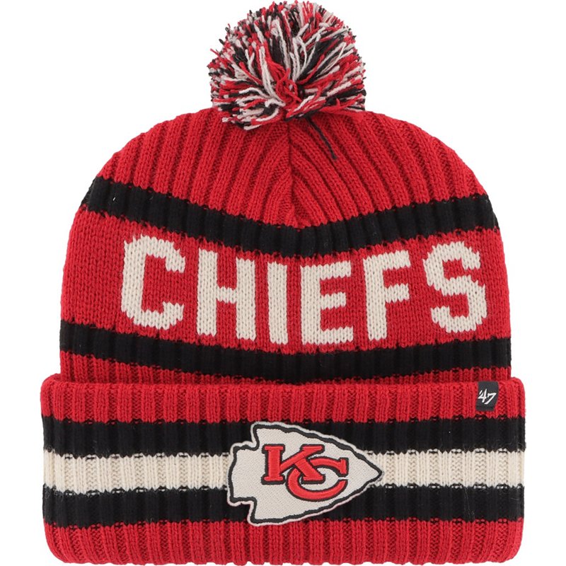'47 Kansas City Chi… - image