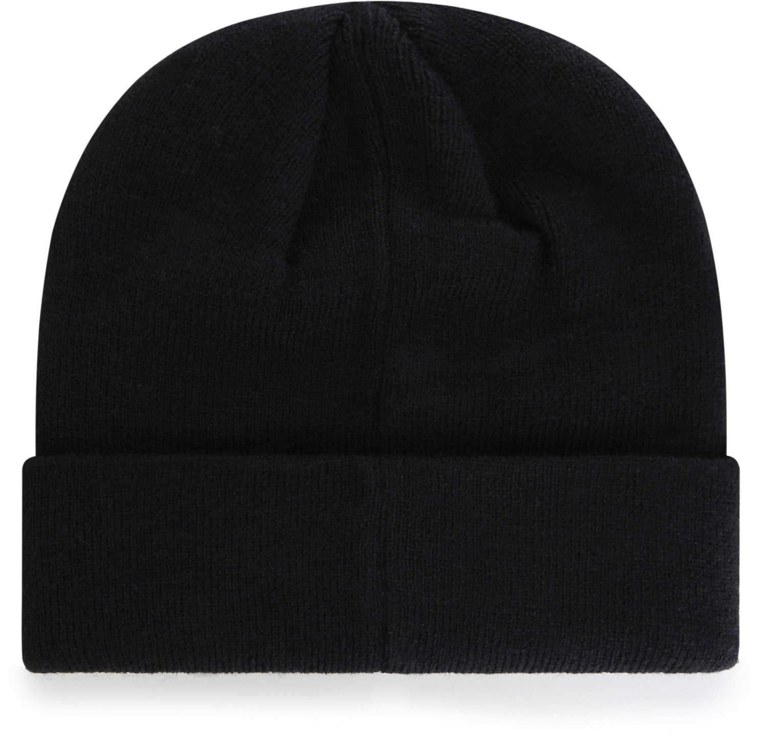 '47 University of Missouri Raised Cuff Knit Hat - view number 2